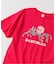 TOY STORY/トイ・ストーリー プリントTシャツ