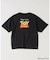 TOY STORY/トイ・ストーリー プリントTシャツ