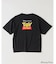TOY STORY/トイ・ストーリー プリントTシャツ