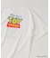 TOY STORY/トイ・ストーリー プリントTシャツ