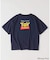 TOY STORY/トイ・ストーリー プリントTシャツ