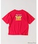 TOY STORY/トイ・ストーリー プリントTシャツ
