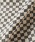 インディア コットン クロシェ編み シャツ