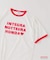 Honda / ホンダ 別注 インテグラ リンガー Tシャツ