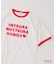 Honda / ホンダ 別注 インテグラ リンガー Tシャツ
