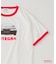 Honda / ホンダ 別注 インテグラ リンガー Tシャツ