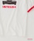 Honda / ホンダ 別注 インテグラ リンガー Tシャツ