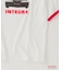 Honda / ホンダ 別注 インテグラ リンガー Tシャツ