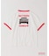 Honda / ホンダ 別注 インテグラ リンガー Tシャツ