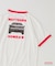 Honda / ホンダ 別注 インテグラ リンガー Tシャツ