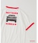 Honda / ホンダ 別注 インテグラ リンガー Tシャツ