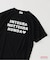Honda / ホンダ 別注 インテグラ プリントTシャツ