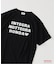 Honda / ホンダ 別注 インテグラ プリントTシャツ