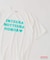 Honda / ホンダ 別注 インテグラ プリントTシャツ