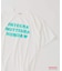 Honda / ホンダ 別注 インテグラ プリントTシャツ