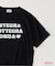 Honda / ホンダ 別注 インテグラ プリントTシャツ