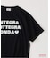Honda / ホンダ 別注 インテグラ プリントTシャツ
