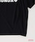 Honda / ホンダ 別注 インテグラ プリントTシャツ
