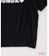 Honda / ホンダ 別注 インテグラ プリントTシャツ