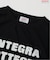 Honda / ホンダ 別注 インテグラ プリントTシャツ