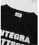 Honda / ホンダ 別注 インテグラ プリントTシャツ