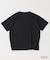 Honda / ホンダ 別注 インテグラ プリントTシャツ