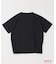 Honda / ホンダ 別注 インテグラ プリントTシャツ