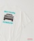 Honda / ホンダ 別注 インテグラ プリントTシャツ