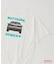 Honda / ホンダ 別注 インテグラ プリントTシャツ