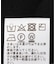 《追加8》接触冷感/ウォッシャブルクールポンチョプルオーバー