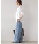 【LEVI’S/リーバイス】 CINCH WIDE LEG：デニム