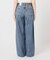 【LEVI’S/リーバイス】 CINCH WIDE LEG：デニム