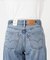 【LEVI’S/リーバイス】 CINCH WIDE LEG：デニム