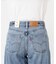 【LEVI’S/リーバイス】 CINCH WIDE LEG：デニム