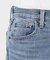 【LEVI’S/リーバイス】 CINCH WIDE LEG：デニム