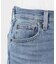 【LEVI’S/リーバイス】 CINCH WIDE LEG：デニム