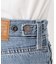 【LEVI’S/リーバイス】 CINCH WIDE LEG：デニム
