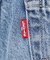 【LEVI’S/リーバイス】 CINCH WIDE LEG：デニム