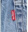 【LEVI’S/リーバイス】 CINCH WIDE LEG：デニム