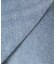 【LEVI’S/リーバイス】 CINCH WIDE LEG：デニム