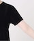 別注【MILLER/ミラー】 フロッキーTEE