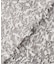 チュールヤーンニットベスト