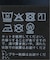 ビッグUSTee