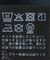 ビッグUSTee