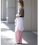 《追加2》別注【THE DAY ON THE BEACH】カットオフTシャツ