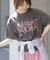 《追加2》別注【THE DAY ON THE BEACH】カットオフTシャツ