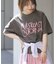 《追加2》別注【THE DAY ON THE BEACH】カットオフTシャツ