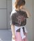 《追加2》別注【THE DAY ON THE BEACH】カットオフTシャツ