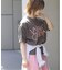 《追加2》別注【THE DAY ON THE BEACH】カットオフTシャツ