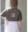 《追加2》別注【THE DAY ON THE BEACH】カットオフTシャツ